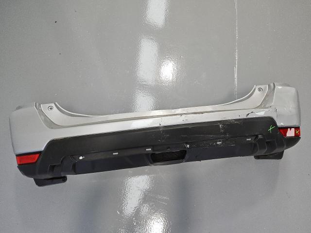 Photo 13 from auction – 2019 NISSAN ROGUE S with VIN 5N1AT2MV2KC745763