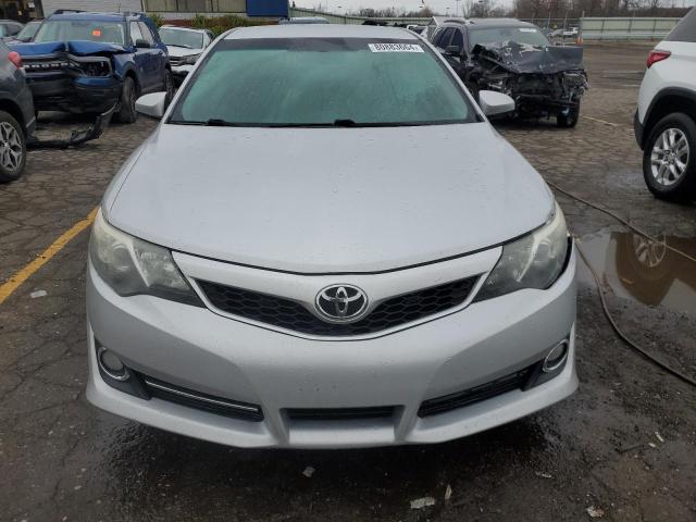 Photo 5 from auction – 2014 TOYOTA CAMRY L with VIN 4T1BF1FK6EU362223