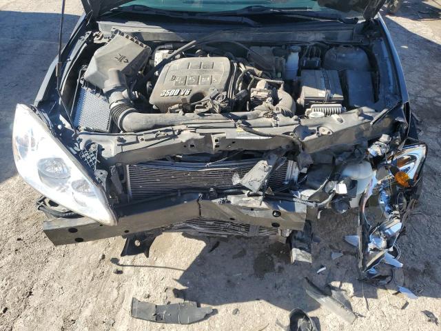 Photo 11 from auction – 2005 PONTIAC G6 with VIN 1G2ZG528654172007