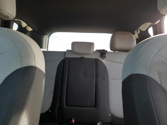 Photo 10 from auction – 2014 KIA SOUL with VIN KNDJN2A29E7038875