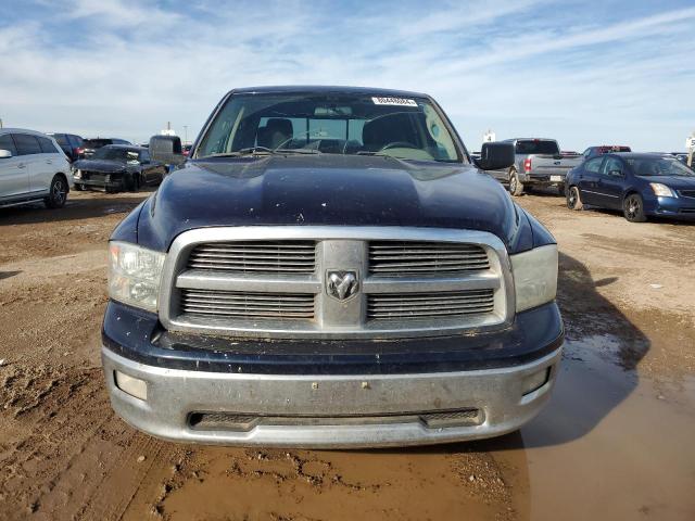 Photo 5 from auction – 2012 DODGE RAM 1500 S with VIN 1C6RD7LT3CS264842