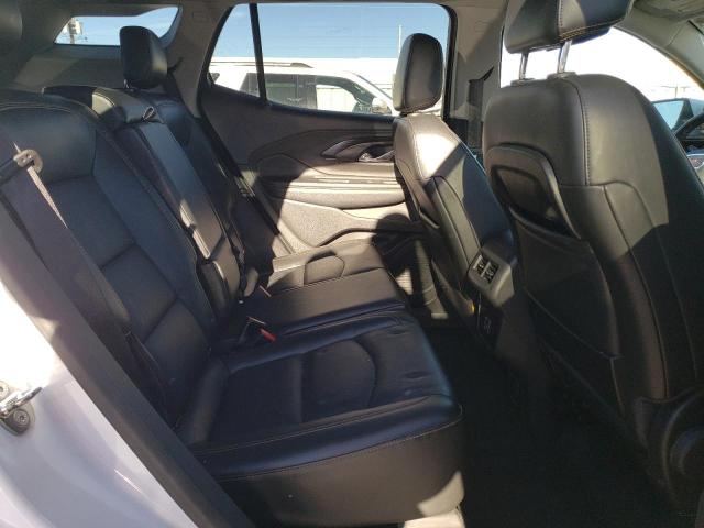 Photo 11 from auction – 2019 GMC TERRAIN SL with VIN 3GKALVEVXKL197881