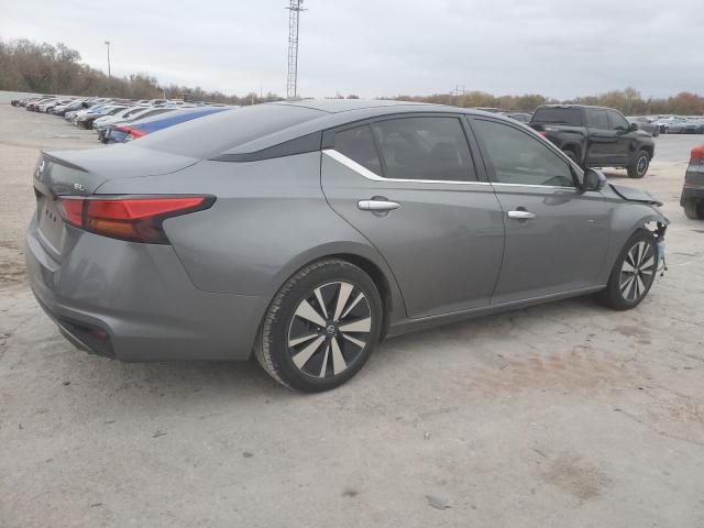 Photo 3 from auction – 2019 NISSAN ALTIMA SL with VIN 1N4BL4EV9KC229893