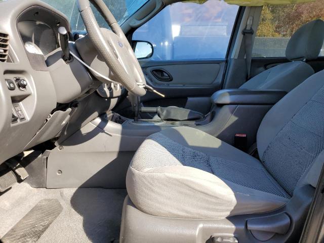 Photo 7 from auction – 2005 FORD ESCAPE XLT with VIN 1FMCU93195KA28851