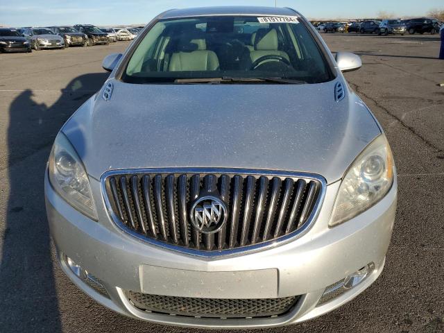 Photo 5 from auction – 2014 BUICK VERANO CON with VIN 1G4PR5SKXE4152248