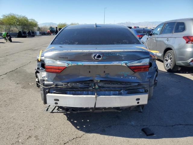 Photo 6 from auction – 2017 LEXUS ES 300H with VIN JTHBW1GG1H2148396