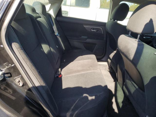 Photo 10 from auction – 2015 NISSAN ALTIMA 2.5 with VIN 1N4AL3AP6FC115322