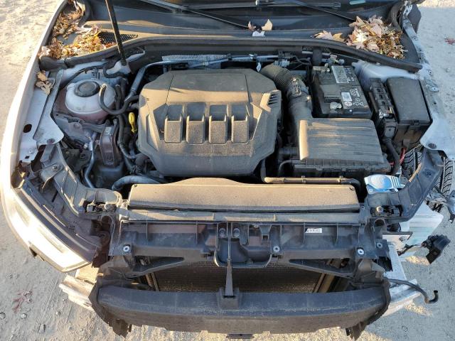 Photo 11 from auction – 2020 AUDI A3 PREMIUM with VIN WAUAUGFF5LA001055
