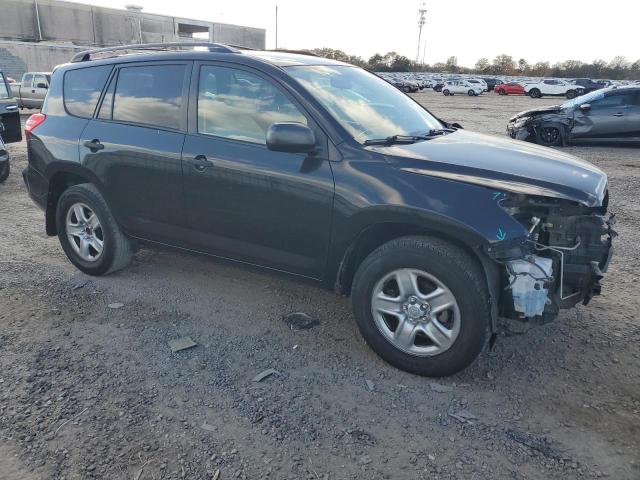 Photo 4 from auction – 2009 TOYOTA RAV4 with VIN JTMZF33V19D013313