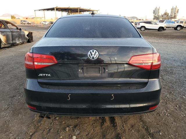 Photo 6 from auction – 2015 VOLKSWAGEN JETTA BASE with VIN 3VW2K7AJ4FM280012