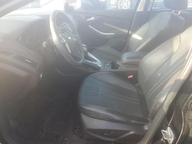 Photo 7 from auction – 2014 FORD FOCUS SE with VIN 1FADP3F23EL235138