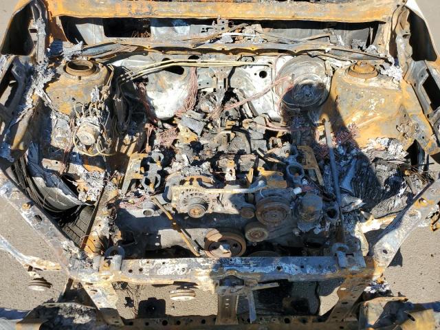 Снимка 12 от търг – 2016 SUBARU FORESTER 2 с VIN JF2SJABC0GH492481