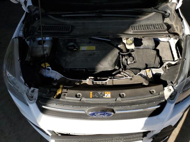 Photo 11 from auction – 2013 FORD ESCAPE SE with VIN 1FMCU0GX7DUD54922