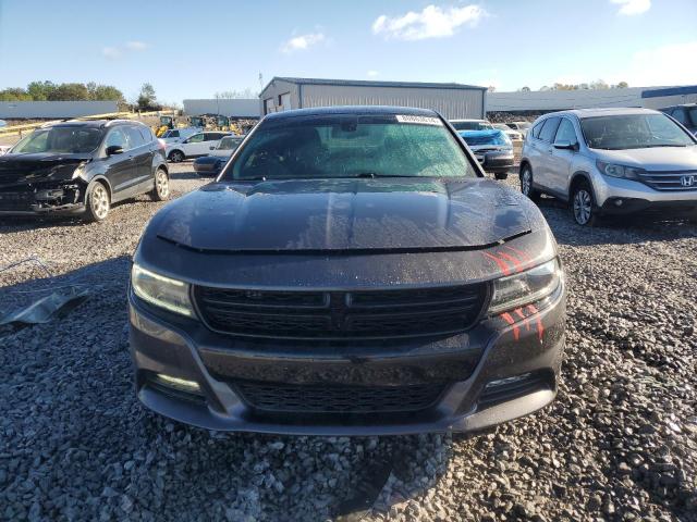 Photo 5 from auction – 2015 DODGE CHARGER SX with VIN 2C3CDXJG1FH746164