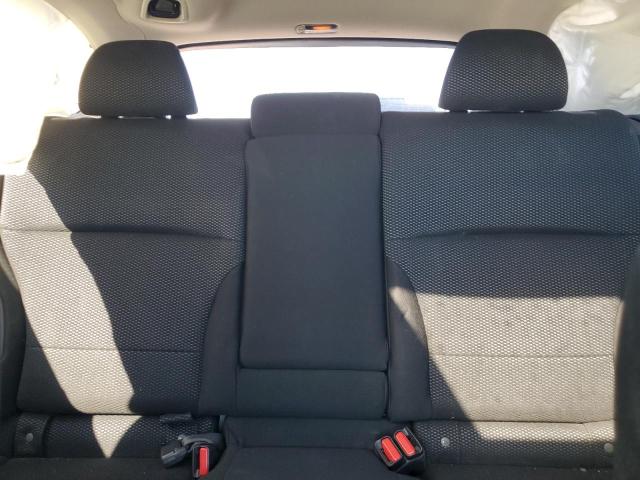 Photo 10 from auction – 2015 SUBARU OUTBACK 2. with VIN 4S4BSAHCXF3294422