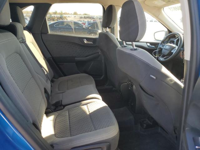 Photo 11 from auction – 2020 FORD ESCAPE SE with VIN 1FMCU9G65LUB18599