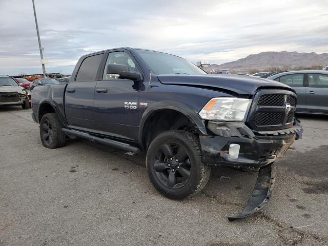 Фото 4 с аукциона – 2014 RAM 1500 SLT с VIN 1C6RR7LT8ES336171