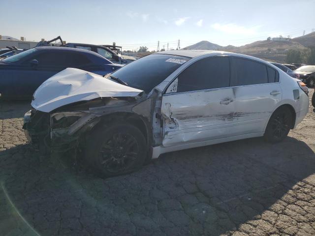 NISSAN ALTIMA BAS 2012 with VIN 1N4AL2AP9CN554704 - Photo from auction