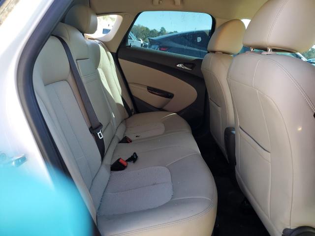 Photo 10 from auction – 2016 BUICK VERANO with VIN 1G4PP5SK4G4135289