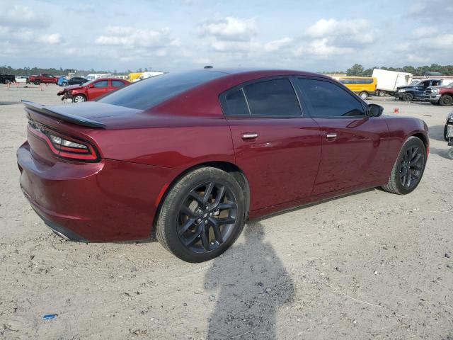 Photo 3 from auction – 2022 DODGE CHARGER SX with VIN 2C3CDXBG0NH186182