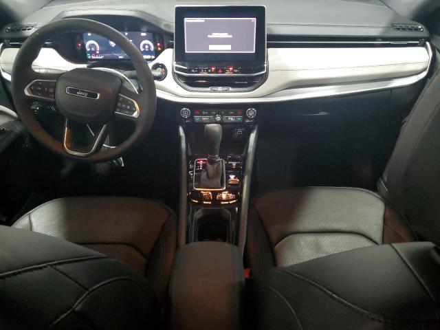 Снимка 8 от търг – 2021 JEEP COMPASS LI с VIN 3C4NJDCN7RT152763