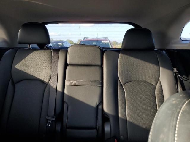 Photo 10 from auction – 2020 LEXUS RX 350 with VIN 2T2HZMAA3LC161990