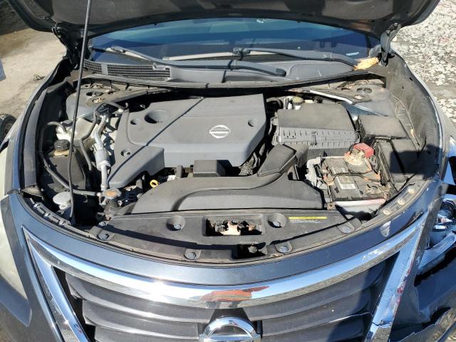 Photo 11 from auction – 2013 NISSAN ALTIMA 2.5 with VIN 1N4AL3AP3DC230263