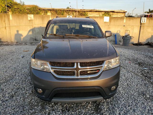 Photo 5 from auction – 2013 DODGE JOURNEY SX with VIN 3C4PDCBGXDT668914