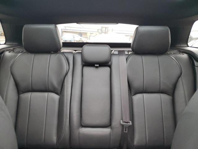 Photo 10 from auction – 2019 LAND ROVER RANGE ROVE with VIN SALVP2RX1KH343118