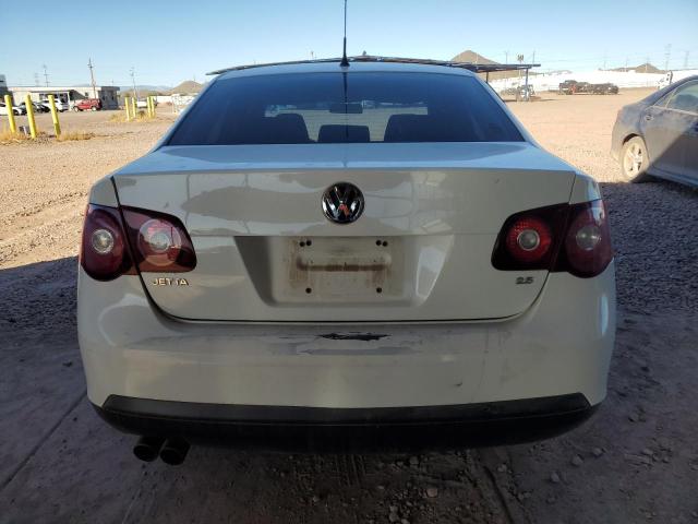 Photo 6 from auction – 2010 VOLKSWAGEN JETTA with VIN 3VWJZ7AJ8AM089063