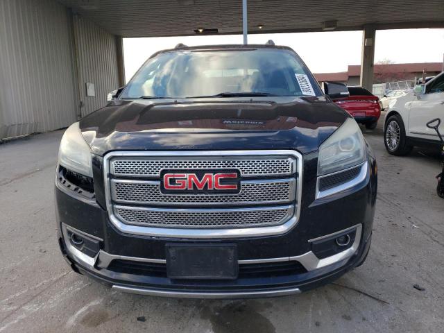 Photo 5 from auction – 2015 GMC ACADIA DEN with VIN 1GKKVTKD5FJ120864