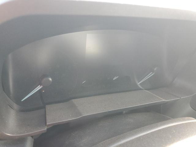 Photo 9 from auction – 2023 FORD MAVERICK X with VIN 3FTTW8F9XPRA83916