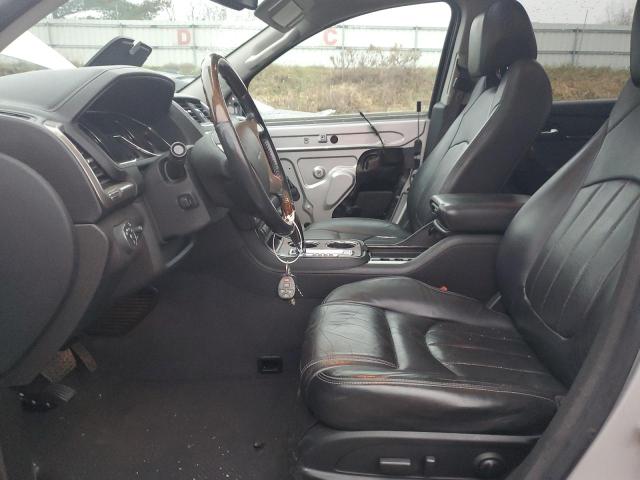 Photo 7 from auction – 2013 GMC ACADIA DEN with VIN 1GKKRTKD3DJ197573