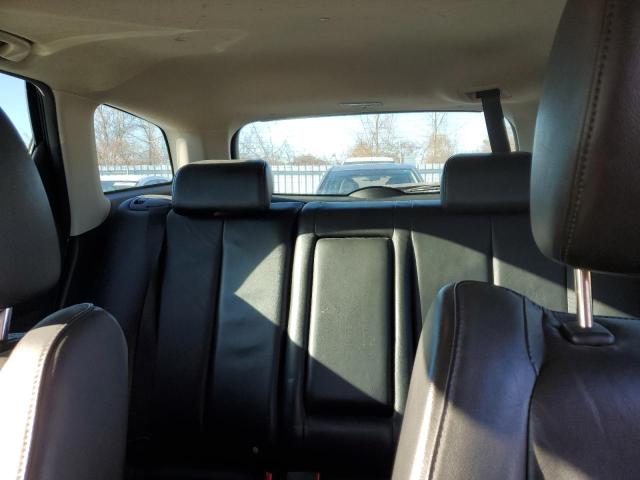Photo 10 from auction – 2012 MAZDA CX-7 with VIN JM3ER2B50C0422085