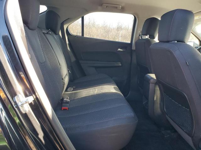 Zdjęcie 11 z aukcji – 2016 CHEVROLET EQUINOX LT z VIN 2GNFLFEK4G6154489