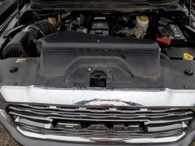 صورة رقم 11 من المزاد - 2019 RAM 3500 LIMIT مع VIN 3C63RRRL5KG660870