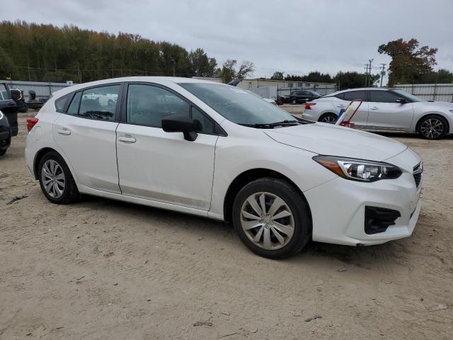 صورة رقم 4 من المزاد - 2019 SUBARU IMPREZA مع VIN 4S3GTAA64K3759377
