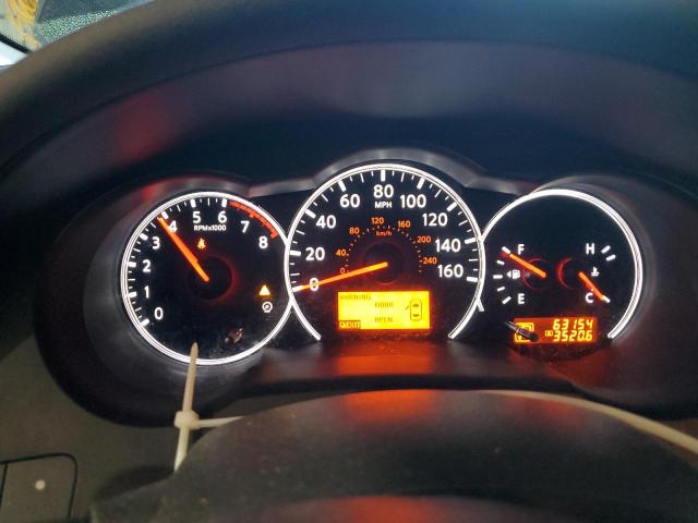 Photo 9 from auction – 2011 NISSAN ALTIMA BAS with VIN 1N4AL2AP3BN415523