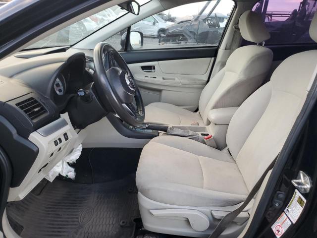 Снимка 7 от търг – 2013 SUBARU IMPREZA PR с VIN JF1GPAC69DH873792