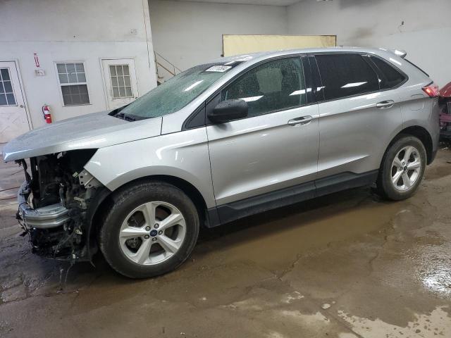 Zdjęcie 1 z aukcji – 2020 FORD EDGE SE z VIN 2FMPK4G95LBB21223