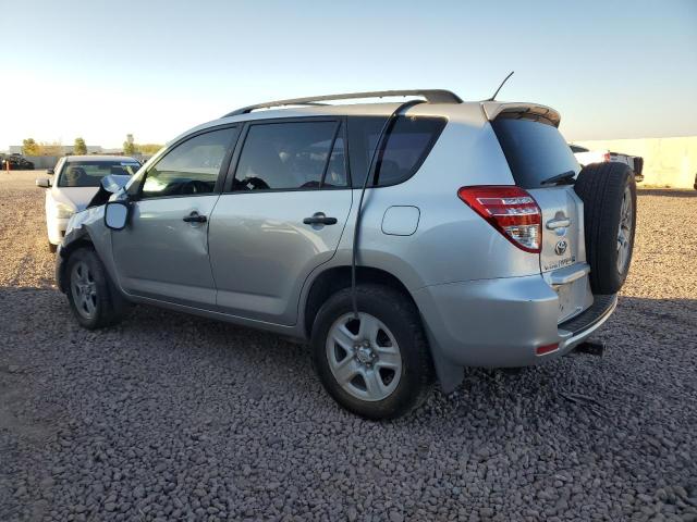 Photo 2 from auction – 2009 TOYOTA RAV4 with VIN 2T3BF33V89W002118