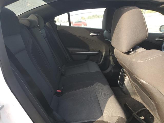 Photo 10 from auction – 2015 DODGE CHARGER SX with VIN 2C3CDXHG8FH789860