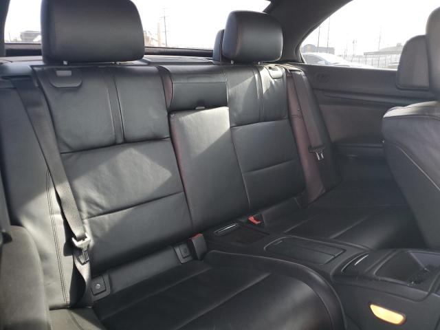 Photo 10 from auction – 2012 BMW M3 with VIN WBSDX9C5XCE784907