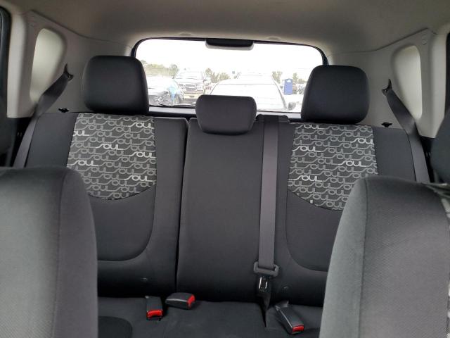 Photo 10 from auction – 2011 KIA SOUL + with VIN KNDJT2A2XB7318354