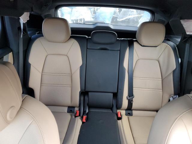 Photo 10 from auction – 2014 CHEVROLET SONIC LT with VIN 1G1JC5SH4E4165442