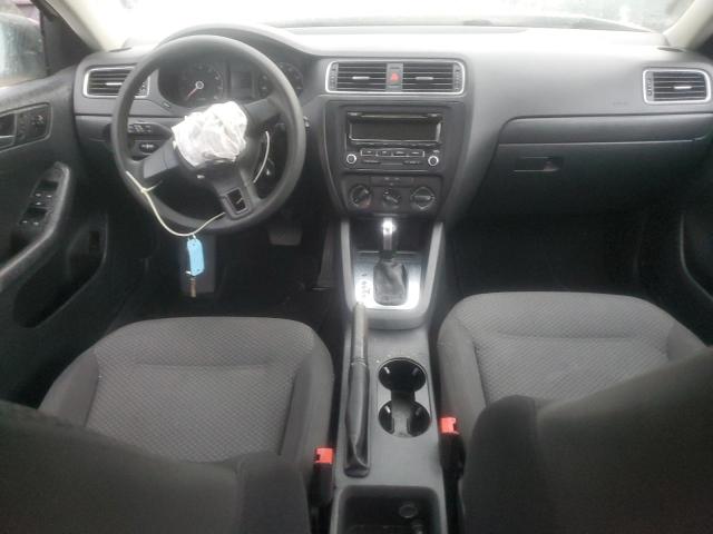Photo 8 from auction – 2012 VOLKSWAGEN JETTA BASE with VIN 3VW2K7AJ4CM426467