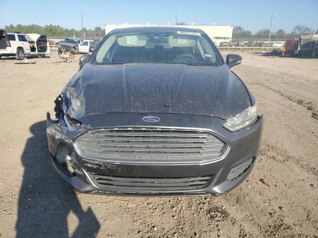 Photo 5 from auction – 2015 FORD FUSION SE with VIN 3FA6P0H76FR198718