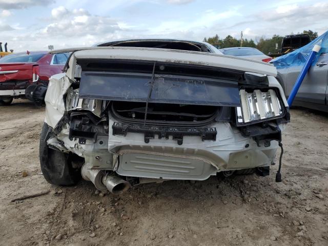 Photo 6 from auction – 2016 FORD MUSTANG with VIN 1FA6P8AM3G5332183