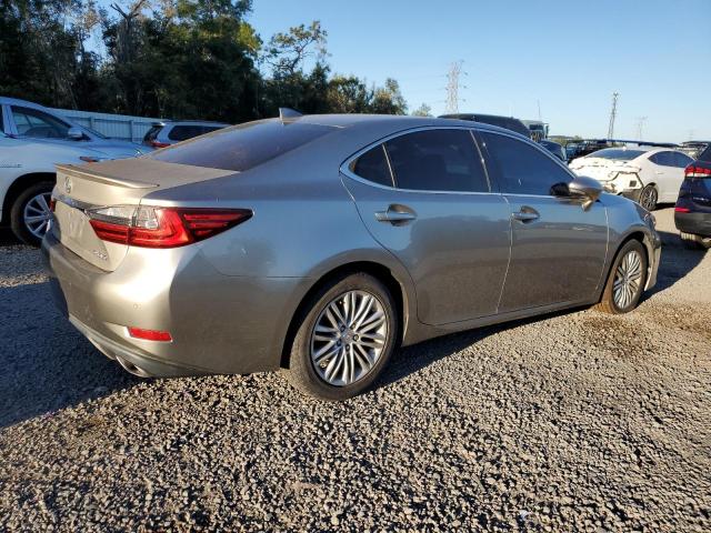 Photo 3 from auction – 2017 LEXUS ES 350 with VIN 58ABK1GG6HU041625