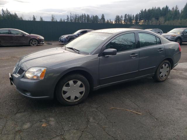 Photo 1 from auction – 2004 MITSUBISHI GALANT LS with VIN 4A3AB36S24E109638